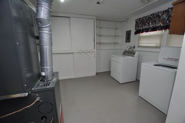 5925 Memphis, Wichita, KS 67220