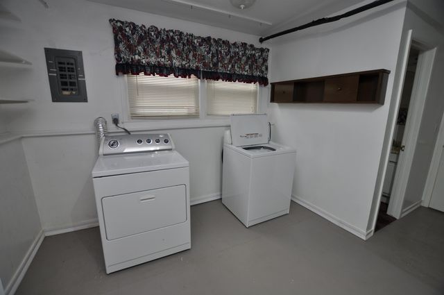5925 Memphis, Wichita, KS 67220
