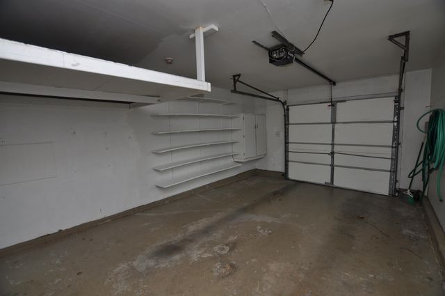 5925 Memphis, Wichita, KS 67220