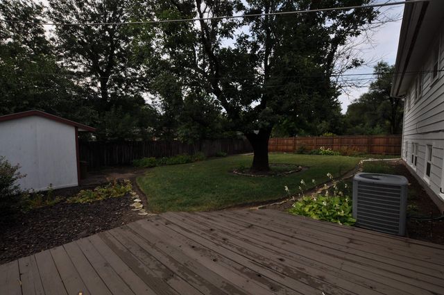 5925 Memphis, Wichita, KS 67220