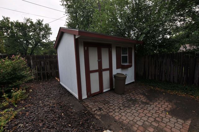 5925 Memphis, Wichita, KS 67220