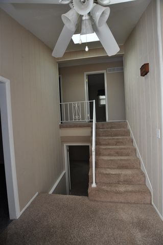 5925 Memphis, Wichita, KS 67220
