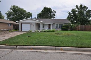 5925 Memphis, Wichita, KS 67220