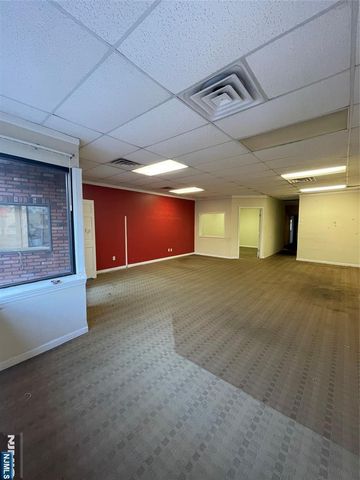 112 Washington Avenue, Bergenfield, NJ 07621