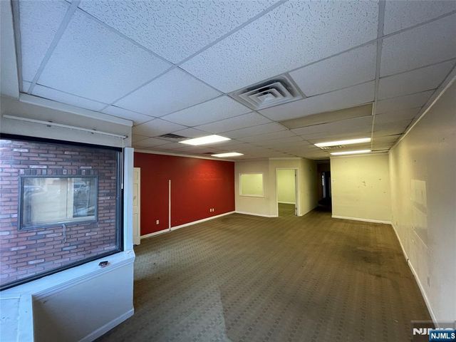 112 Washington Avenue, Bergenfield, NJ 07621