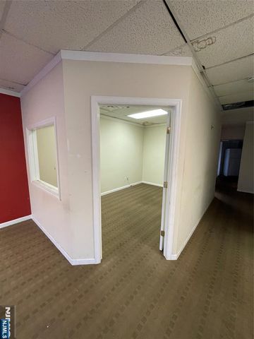 112 Washington Avenue, Bergenfield, NJ 07621