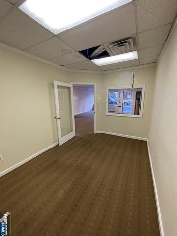 112 Washington Avenue, Bergenfield, NJ 07621