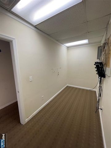 112 Washington Avenue, Bergenfield, NJ 07621