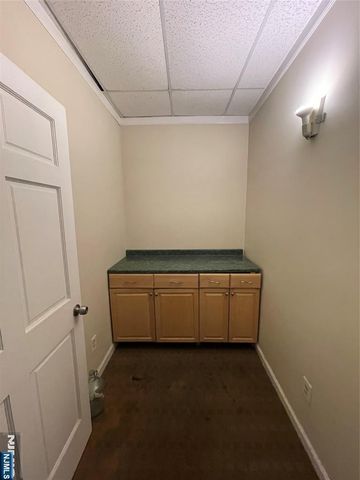 112 Washington Avenue, Bergenfield, NJ 07621