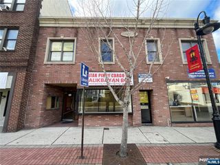 112 Washington Avenue, Bergenfield, NJ 07621