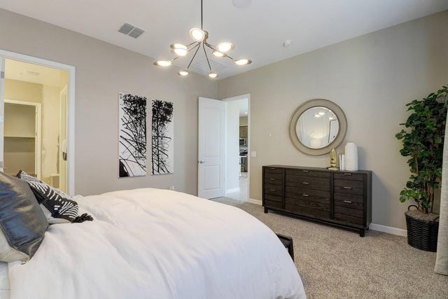 1255 N ARIZONA Avenue 1190, Chandler, AZ 85225