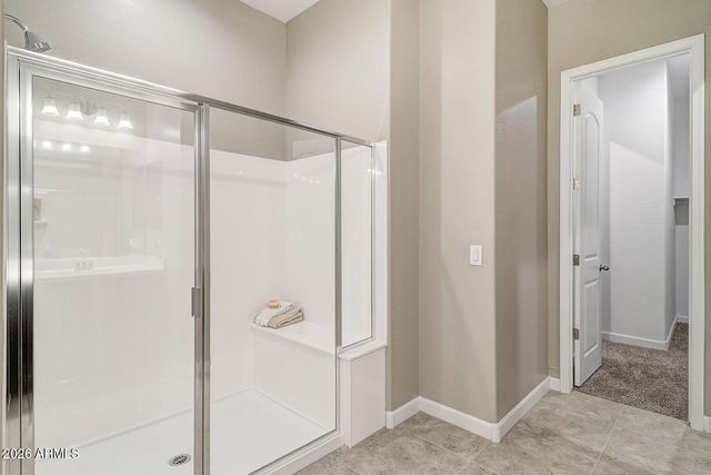 1255 N ARIZONA Avenue 1190, Chandler, AZ 85225