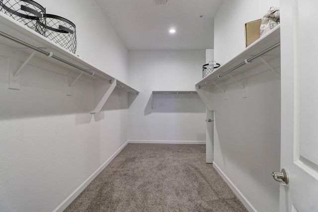 1255 N ARIZONA Avenue 1190, Chandler, AZ 85225