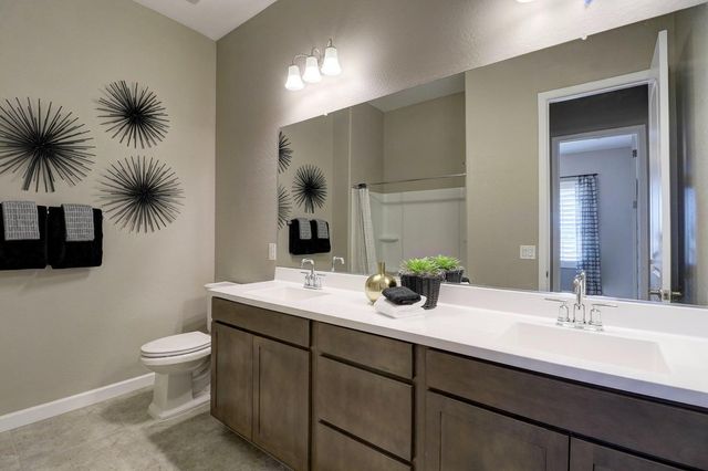 1255 N ARIZONA Avenue 1190, Chandler, AZ 85225