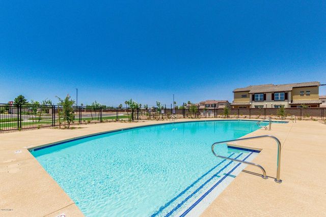 1255 N ARIZONA Avenue 1190, Chandler, AZ 85225