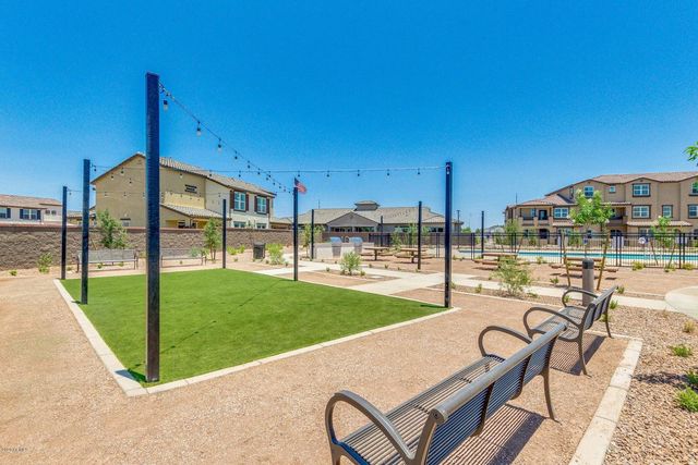 1255 N ARIZONA Avenue 1190, Chandler, AZ 85225