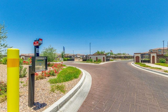 1255 N ARIZONA Avenue 1190, Chandler, AZ 85225