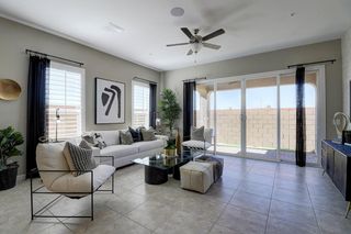 1255 N ARIZONA Avenue 1190, Chandler, AZ 85225
