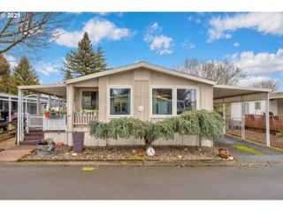 13640 Se HIGHWAY 212 #89, Clackamas, OR 97015
