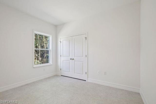 1946 NE 15th ST, Cape Coral, FL 33909