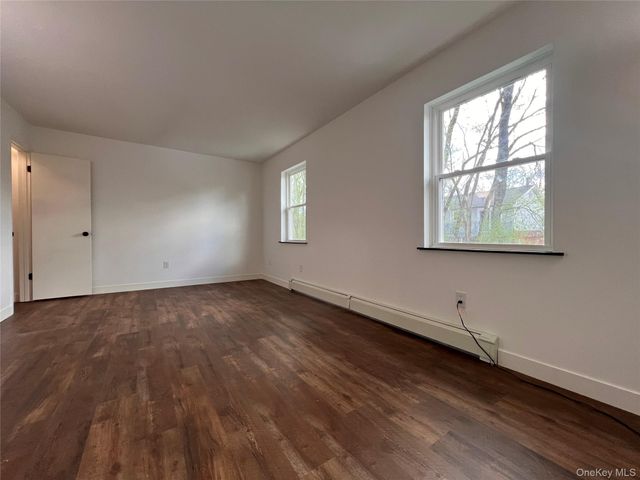 524 Saracino Drive, Maybrook, NY 12543