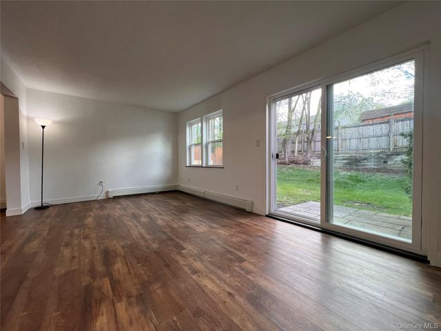 524 Saracino Drive, Maybrook, NY 12543