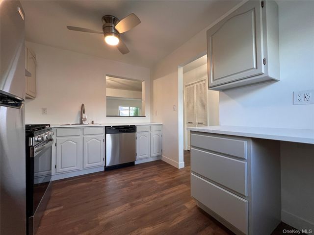 524 Saracino Drive, Maybrook, NY 12543