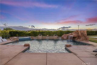 74565 22nd Avenue, Sky Valley, CA 92241