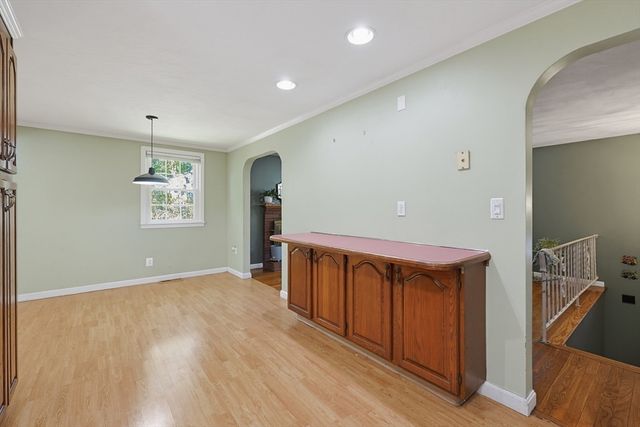 70 Addison Street, Brockton, MA 02301