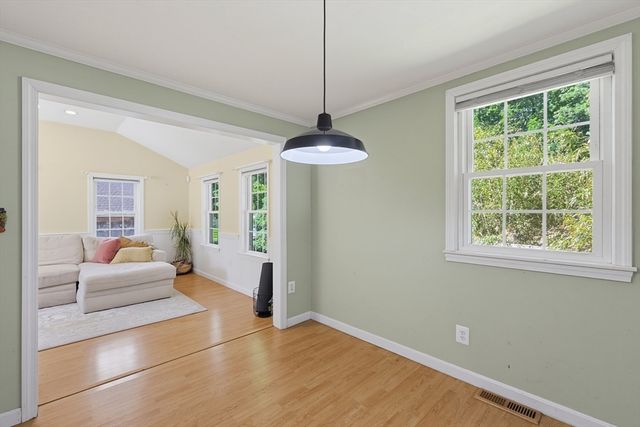 70 Addison Street, Brockton, MA 02301