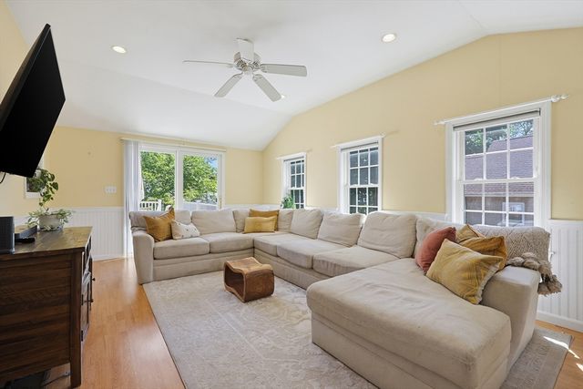 70 Addison Street, Brockton, MA 02301