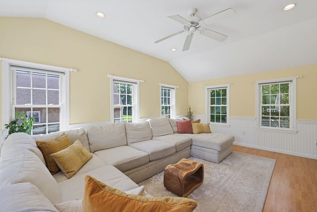 70 Addison Street, Brockton, MA 02301