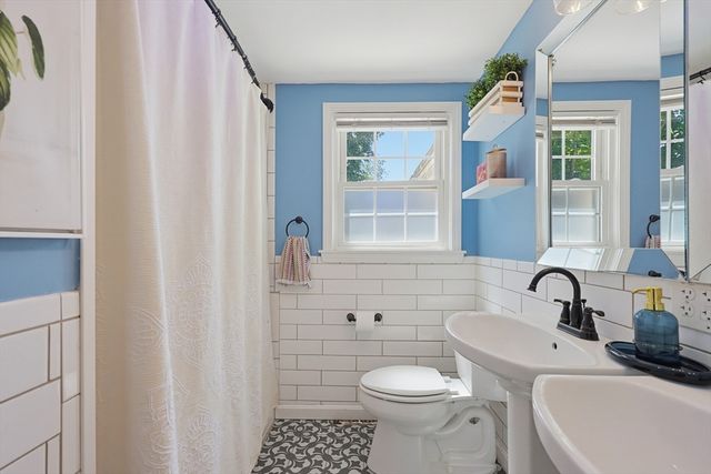 70 Addison Street, Brockton, MA 02301
