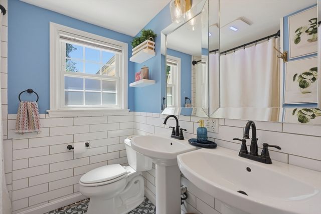 70 Addison Street, Brockton, MA 02301