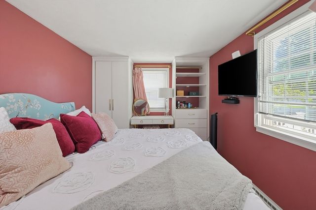 70 Addison Street, Brockton, MA 02301
