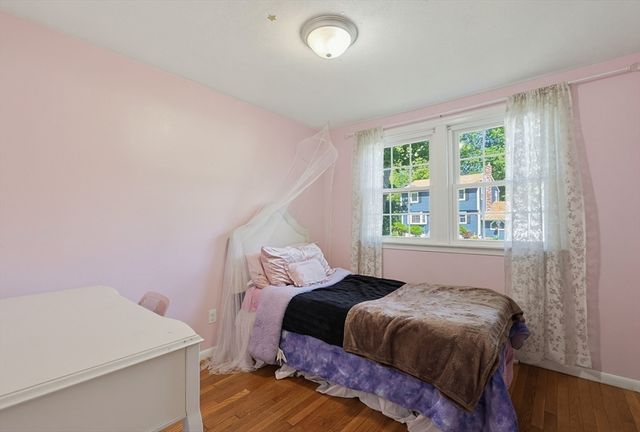 70 Addison Street, Brockton, MA 02301
