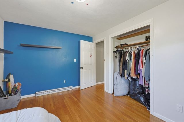 70 Addison Street, Brockton, MA 02301