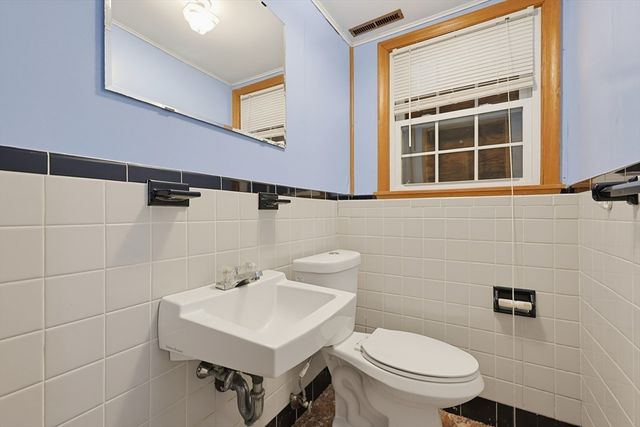 70 Addison Street, Brockton, MA 02301