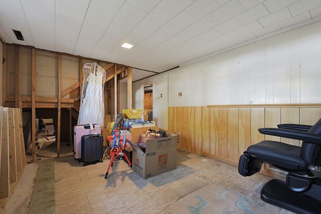 70 Addison Street, Brockton, MA 02301