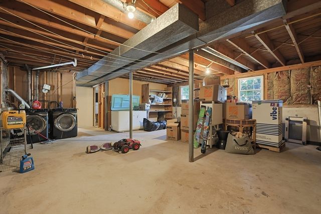 70 Addison Street, Brockton, MA 02301