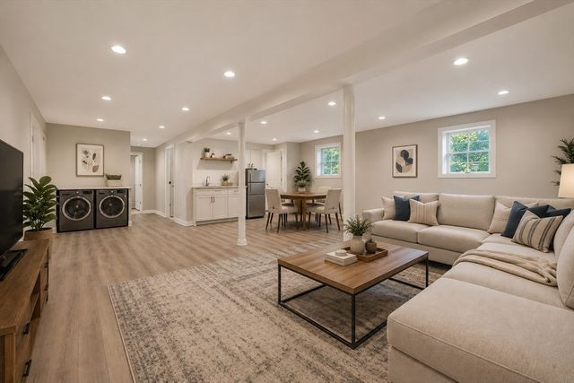 70 Addison Street, Brockton, MA 02301