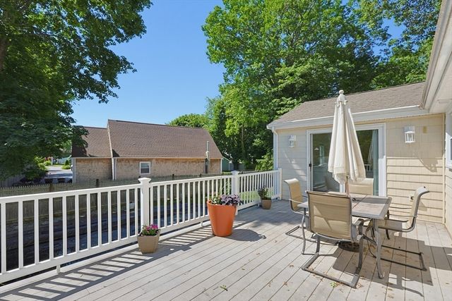 70 Addison Street, Brockton, MA 02301
