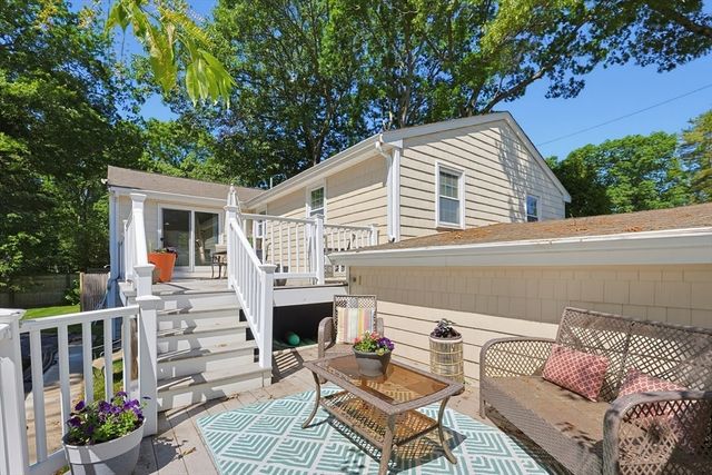 70 Addison Street, Brockton, MA 02301