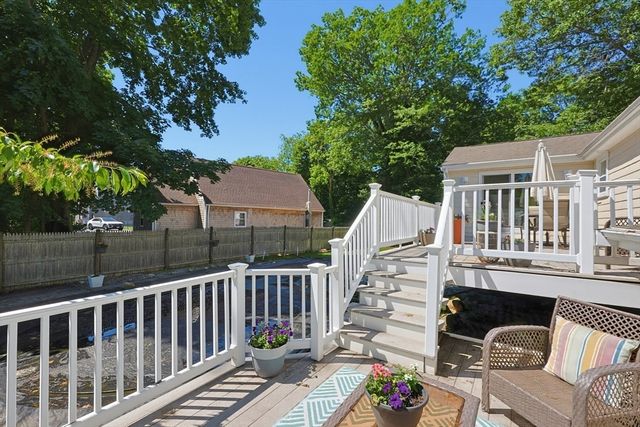 70 Addison Street, Brockton, MA 02301