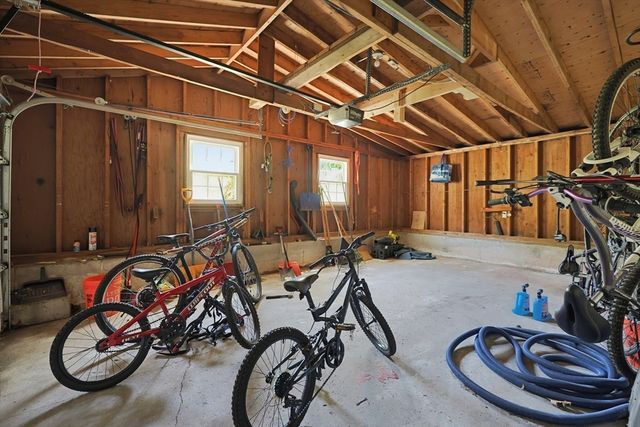 70 Addison Street, Brockton, MA 02301