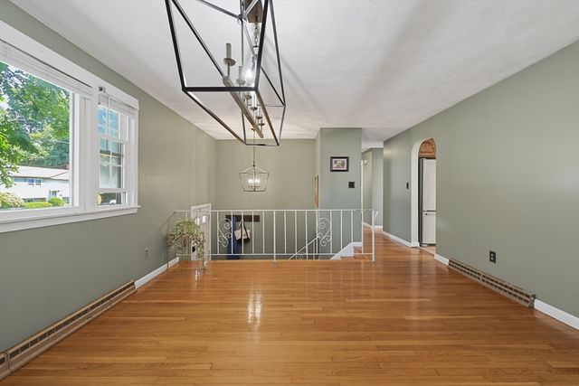 70 Addison Street, Brockton, MA 02301