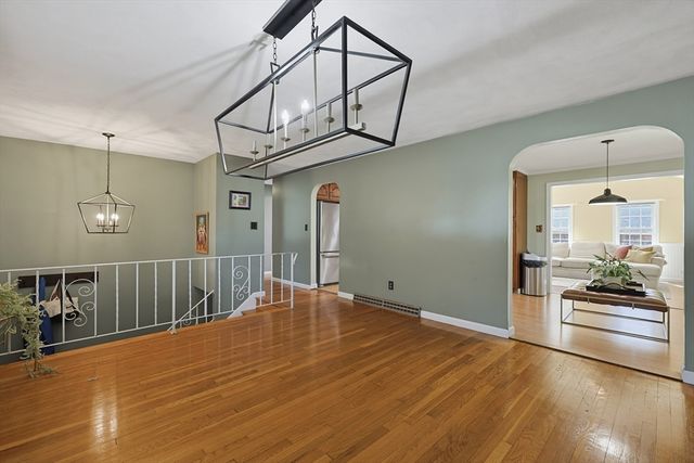 70 Addison Street, Brockton, MA 02301
