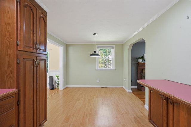 70 Addison Street, Brockton, MA 02301