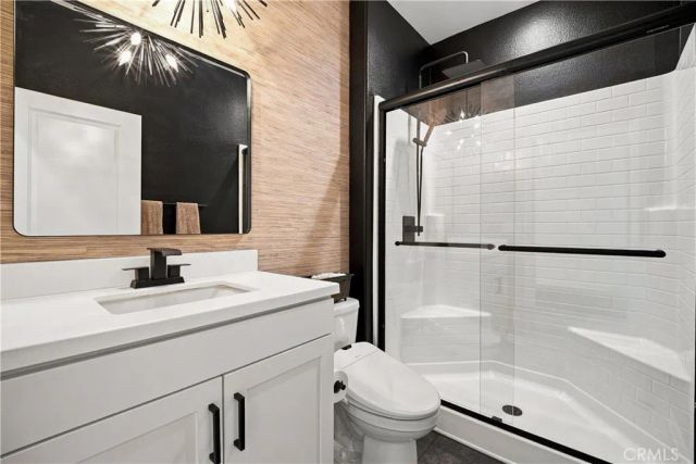 18751 Cedar Crest, Canyon Country, CA 91387