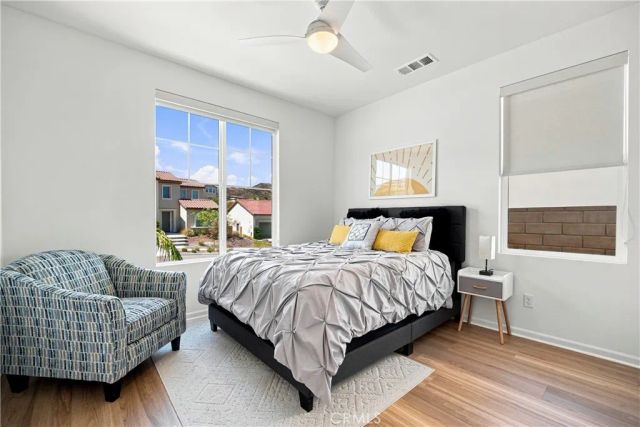 18751 Cedar Crest, Canyon Country, CA 91387